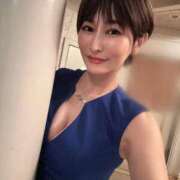 ヒメ日記 2025/02/08 23:51 投稿 珠緒さくら プレジデントクラブ