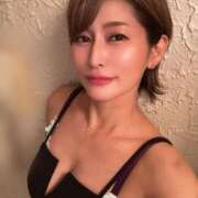 ヒメ日記 2025/02/11 10:43 投稿 珠緒さくら プレジデントクラブ