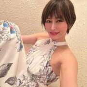 ヒメ日記 2025/02/12 09:58 投稿 珠緒さくら プレジデントクラブ