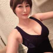 ヒメ日記 2025/02/14 10:29 投稿 珠緒さくら プレジデントクラブ