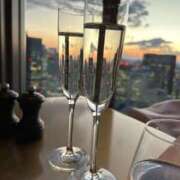 ヒメ日記 2025/02/16 15:29 投稿 珠緒さくら プレジデントクラブ