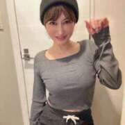 ヒメ日記 2025/02/16 16:01 投稿 珠緒さくら プレジデントクラブ