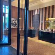 ヒメ日記 2025/02/17 22:22 投稿 珠緒さくら プレジデントクラブ