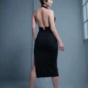 ヒメ日記 2025/02/21 09:49 投稿 珠緒さくら プレジデントクラブ