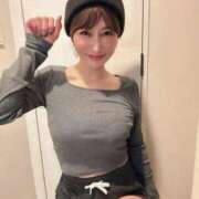 ヒメ日記 2025/02/22 09:28 投稿 珠緒さくら プレジデントクラブ