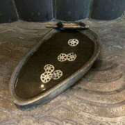 ヒメ日記 2025/02/24 09:27 投稿 珠緒さくら プレジデントクラブ