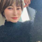 ヒメ日記 2025/02/25 11:28 投稿 珠緒さくら プレジデントクラブ