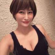 ヒメ日記 2025/02/26 10:58 投稿 珠緒さくら プレジデントクラブ