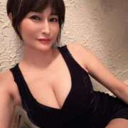 ヒメ日記 2025/03/22 22:33 投稿 珠緒さくら プレジデントクラブ