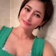 ヒメ日記 2025/03/31 11:06 投稿 珠緒さくら プレジデントクラブ