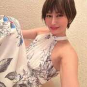 ヒメ日記 2025/04/06 09:44 投稿 珠緒さくら プレジデントクラブ