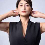 ヒメ日記 2025/04/07 23:13 投稿 珠緒さくら プレジデントクラブ