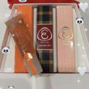 ヒメ日記 2025/04/10 19:51 投稿 珠緒さくら プレジデントクラブ