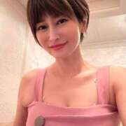 ヒメ日記 2025/04/11 09:33 投稿 珠緒さくら プレジデントクラブ