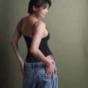 ヒメ日記 2025/04/12 10:04 投稿 珠緒さくら プレジデントクラブ