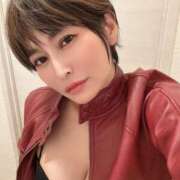 ヒメ日記 2025/04/12 20:29 投稿 珠緒さくら プレジデントクラブ