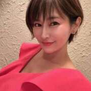 ヒメ日記 2025/04/15 10:17 投稿 珠緒さくら プレジデントクラブ