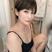 ヒメ日記 2025/04/18 10:01 投稿 珠緒さくら プレジデントクラブ