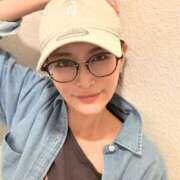 ヒメ日記 2025/04/20 01:33 投稿 珠緒さくら プレジデントクラブ