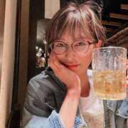 ヒメ日記 2025/04/21 21:49 投稿 珠緒さくら プレジデントクラブ