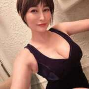 ヒメ日記 2025/04/22 05:59 投稿 珠緒さくら プレジデントクラブ