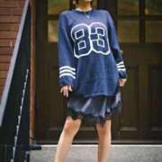 ヒメ日記 2025/11/08 10:00 投稿 珠緒さくら プレジデントクラブ