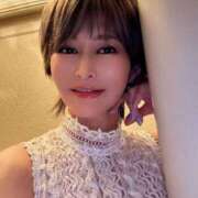 ヒメ日記 2025/11/10 09:49 投稿 珠緒さくら プレジデントクラブ