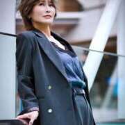 ヒメ日記 2025/11/11 18:00 投稿 珠緒さくら プレジデントクラブ