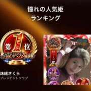 ヒメ日記 2025/11/14 23:50 投稿 珠緒さくら プレジデントクラブ