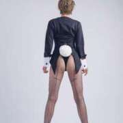 ヒメ日記 2025/11/18 09:11 投稿 珠緒さくら プレジデントクラブ