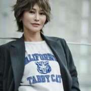 ヒメ日記 2025/11/29 11:48 投稿 珠緒さくら プレジデントクラブ