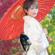 ヒメ日記 2025/11/29 23:10 投稿 珠緒さくら プレジデントクラブ