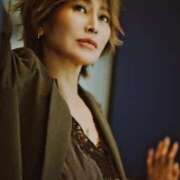 ヒメ日記 2025/12/02 21:20 投稿 珠緒さくら プレジデントクラブ