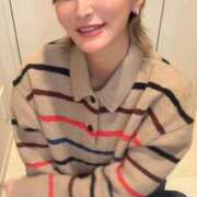 ヒメ日記 2025/12/07 09:59 投稿 珠緒さくら プレジデントクラブ