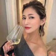 珠緒さくら 1月最新 プレジデントクラブ