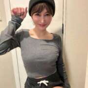 珠緒さくら 1月最新 プレジデントクラブ