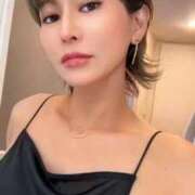 珠緒さくら 2026年1月最新 プレジデントクラブ