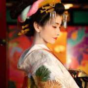 珠緒さくら 1月最新 プレジデントクラブ