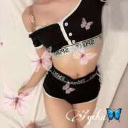 ヒメ日記 2025/08/08 14:59 投稿 あげは 吉原アクアパレス