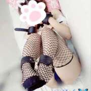 ヒメ日記 2025/08/08 22:14 投稿 あげは 吉原アクアパレス