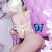 あげは ただいま(* ´ ▽ ` *)ﾉ 吉原アクアパレス