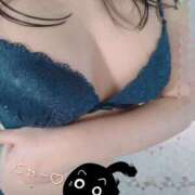 ヒメ日記 2024/12/08 13:58 投稿 はる 若葉