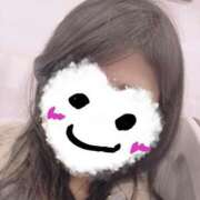 ヒメ日記 2024/12/13 15:45 投稿 はる 若葉