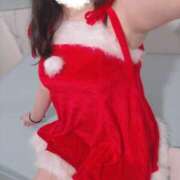 ヒメ日記 2024/12/20 14:05 投稿 はる 若葉