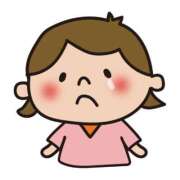 ヒメ日記 2024/12/23 15:21 投稿 はる 若葉