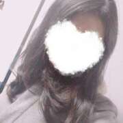 ヒメ日記 2024/12/29 13:25 投稿 はる 若葉