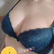 ヒメ日記 2024/12/30 13:55 投稿 はる 若葉