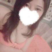 ヒメ日記 2024/12/30 23:05 投稿 はる 若葉