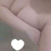 ヒメ日記 2024/12/31 00:05 投稿 はる 若葉