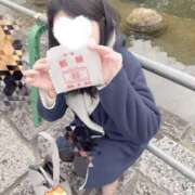 ヒメ日記 2025/01/04 13:45 投稿 はる 若葉